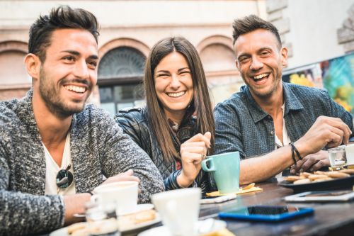  Cuckolds, Hotwives and Bulls in Courtenay